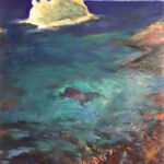 Levanzo 03