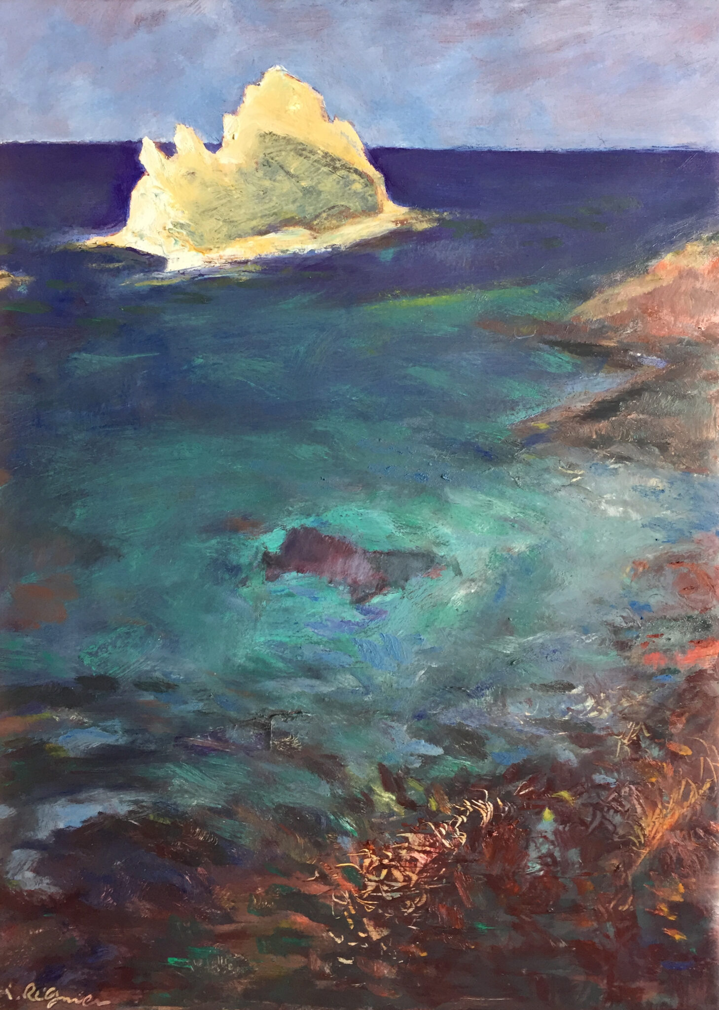 levanzo-03