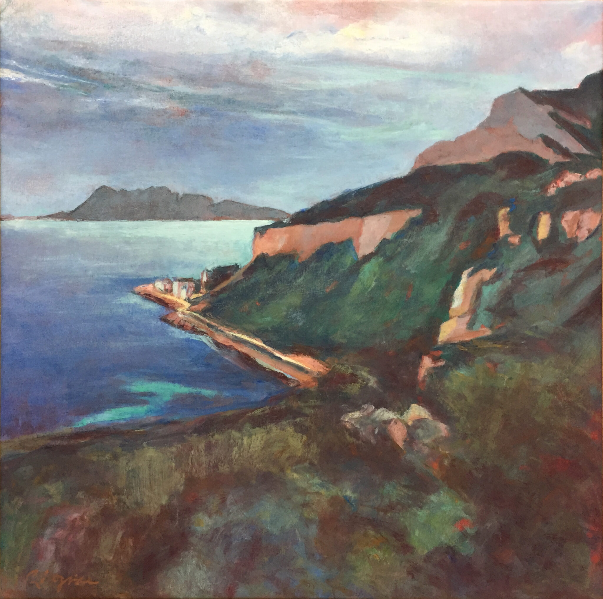 levanzo-07