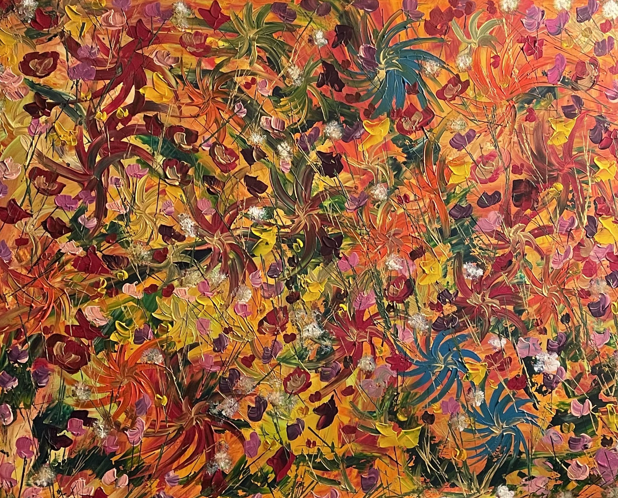 au-royaume-des-fleurs