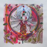 AVALOKITESHVARA