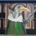 mur