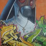 mur