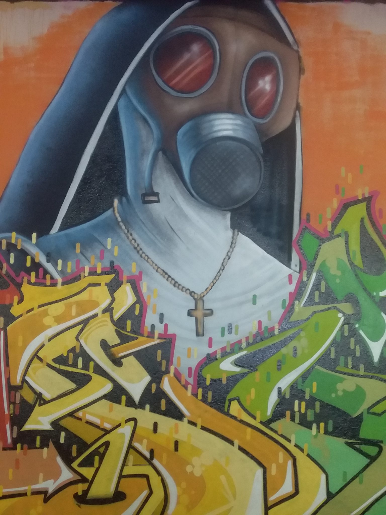 mur-3