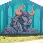 mur