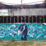 mur