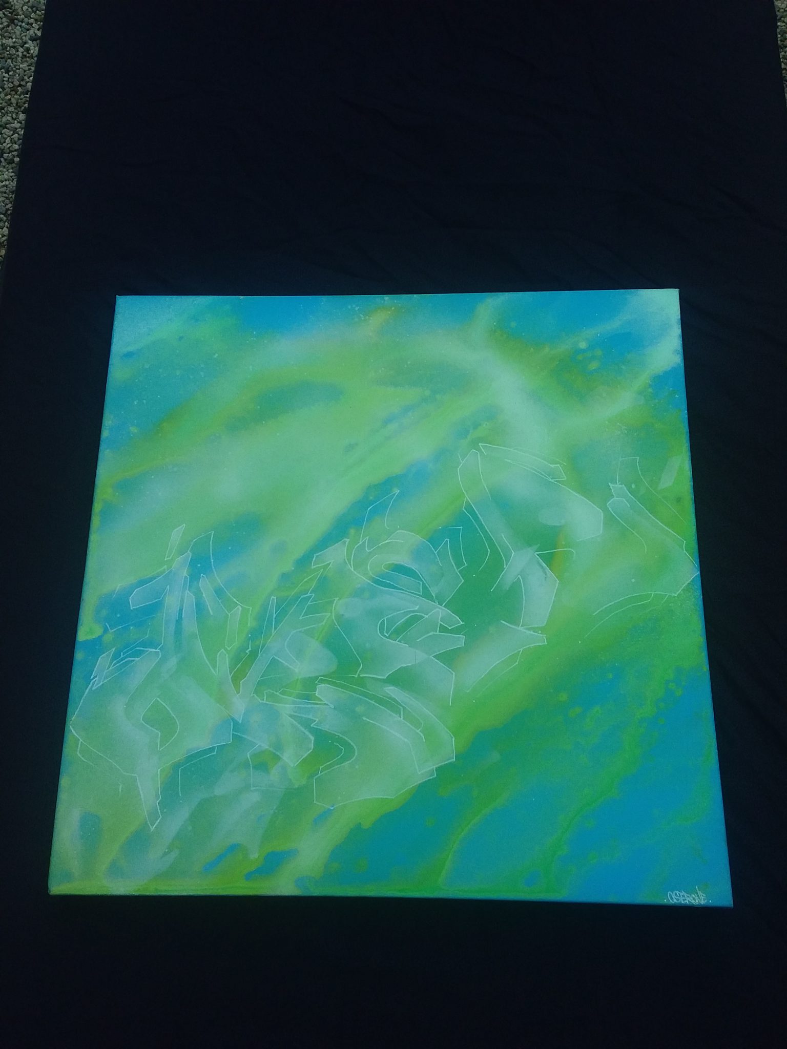 toile-7