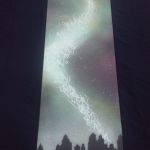 toile2