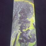 toile
