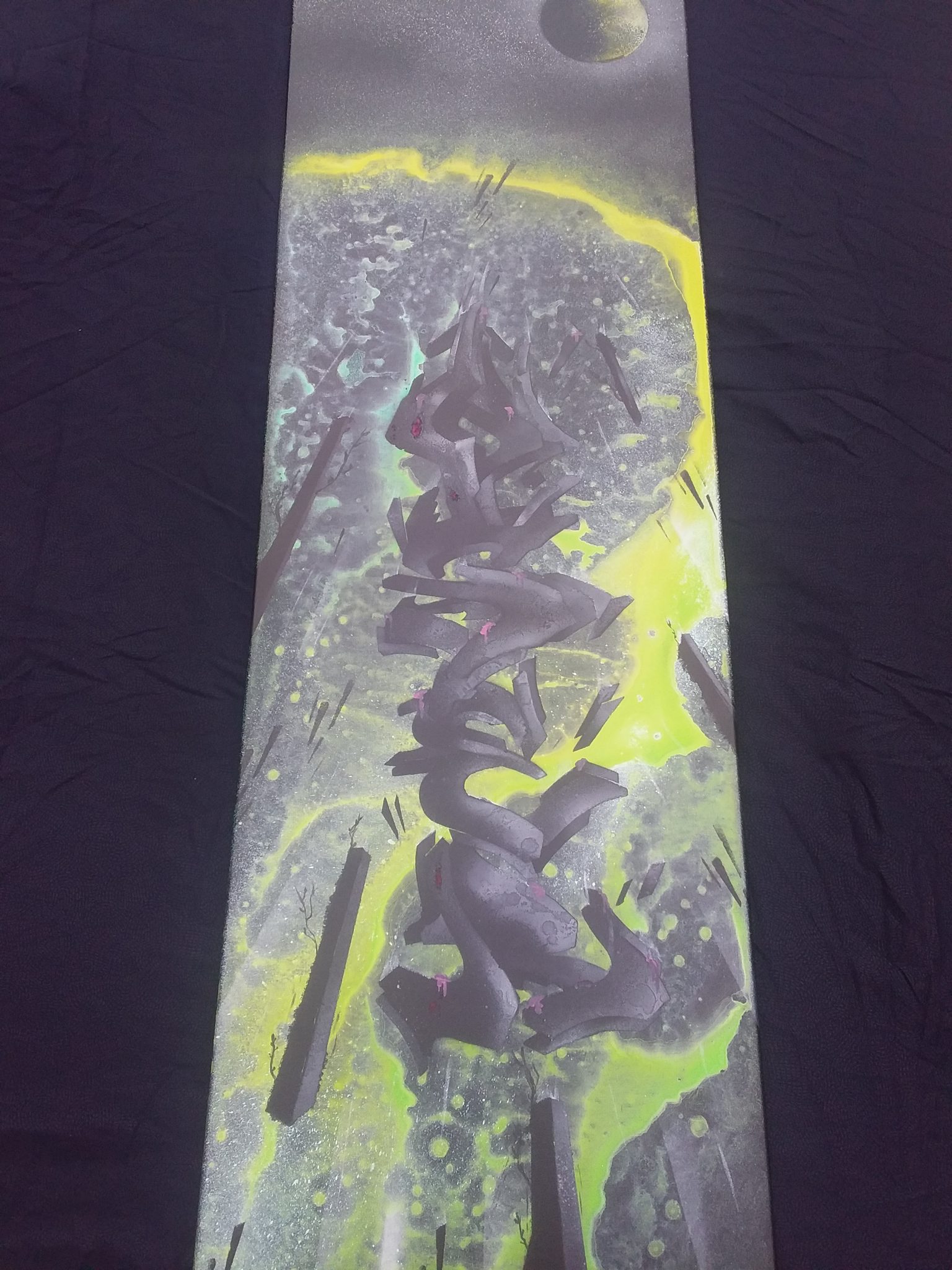 toile-8