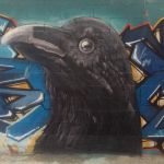 mur