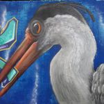 mur