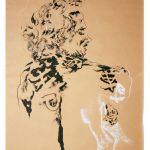 Le compositor par Herbin Emma
