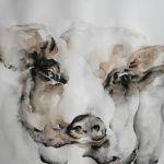 Cochon
