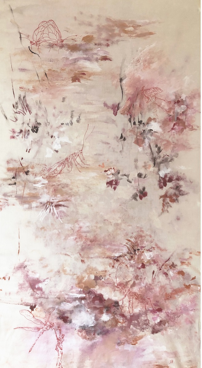 harmonie-11