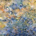 Paysage imaginaire