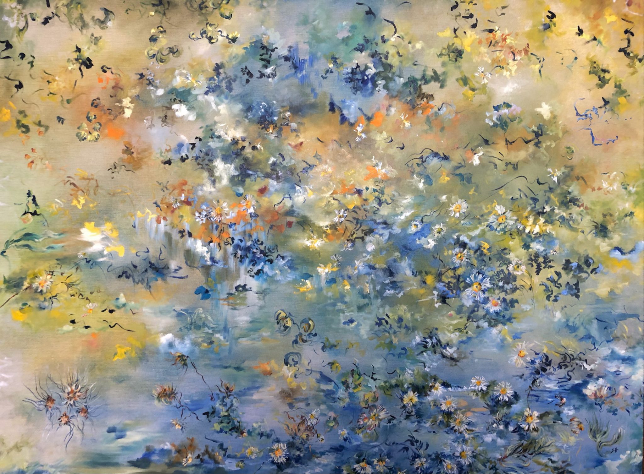 paysage-imaginaire-2