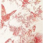 Nature Rouge