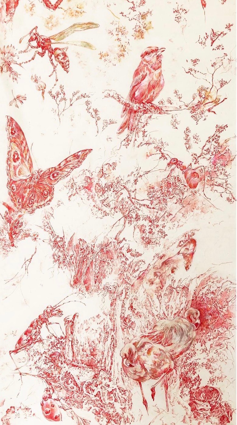 nature-rouge