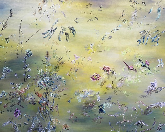 nature-sauvage