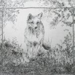 Le Renard