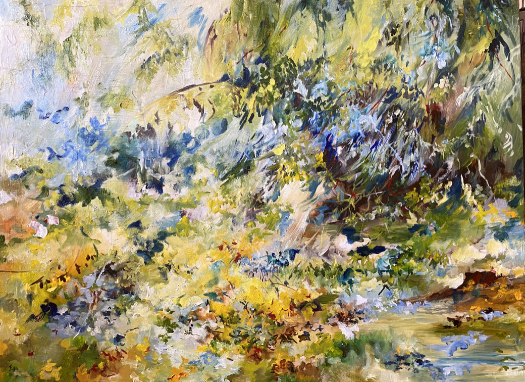 larbre-de-saule