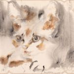 Chat