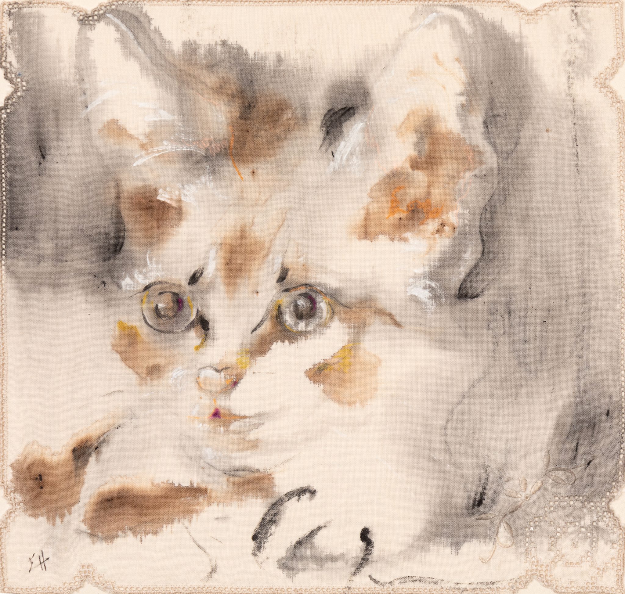 chat-8