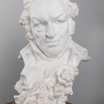 GOYA par Herbin Emma