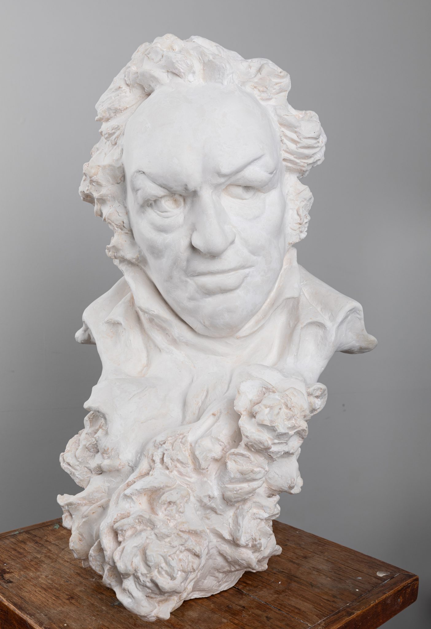 goya-2
