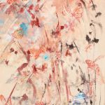 Insects