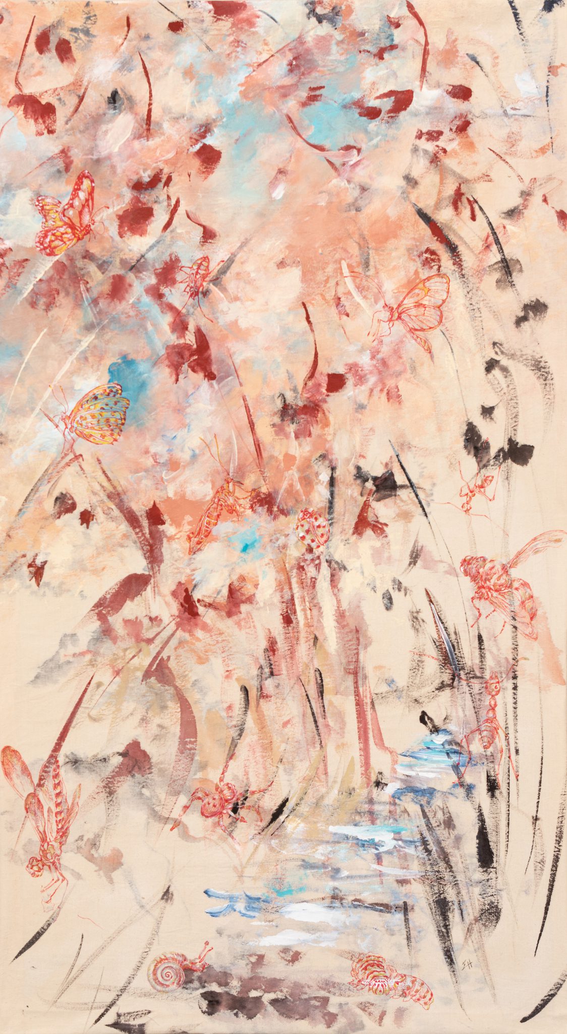 insects-3