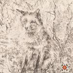 Renard