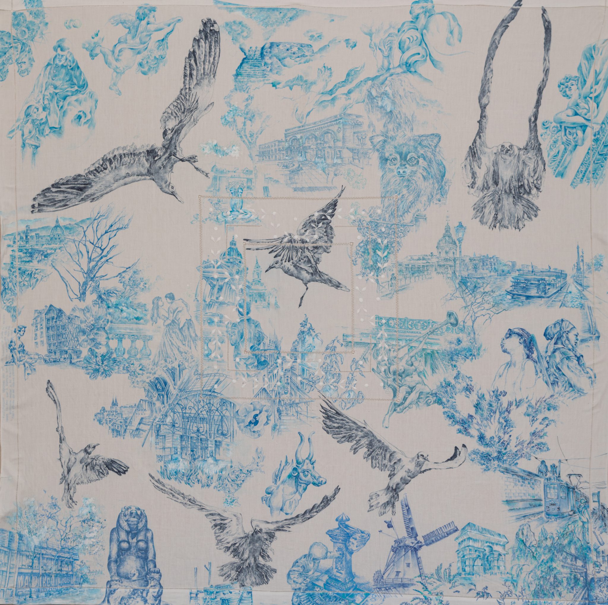 monde-blue-2