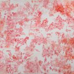 Paris en Rouge par Herbin Emma