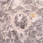 Un oeil sur le monde par Herbin Emma