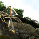 les arts au clair de lune