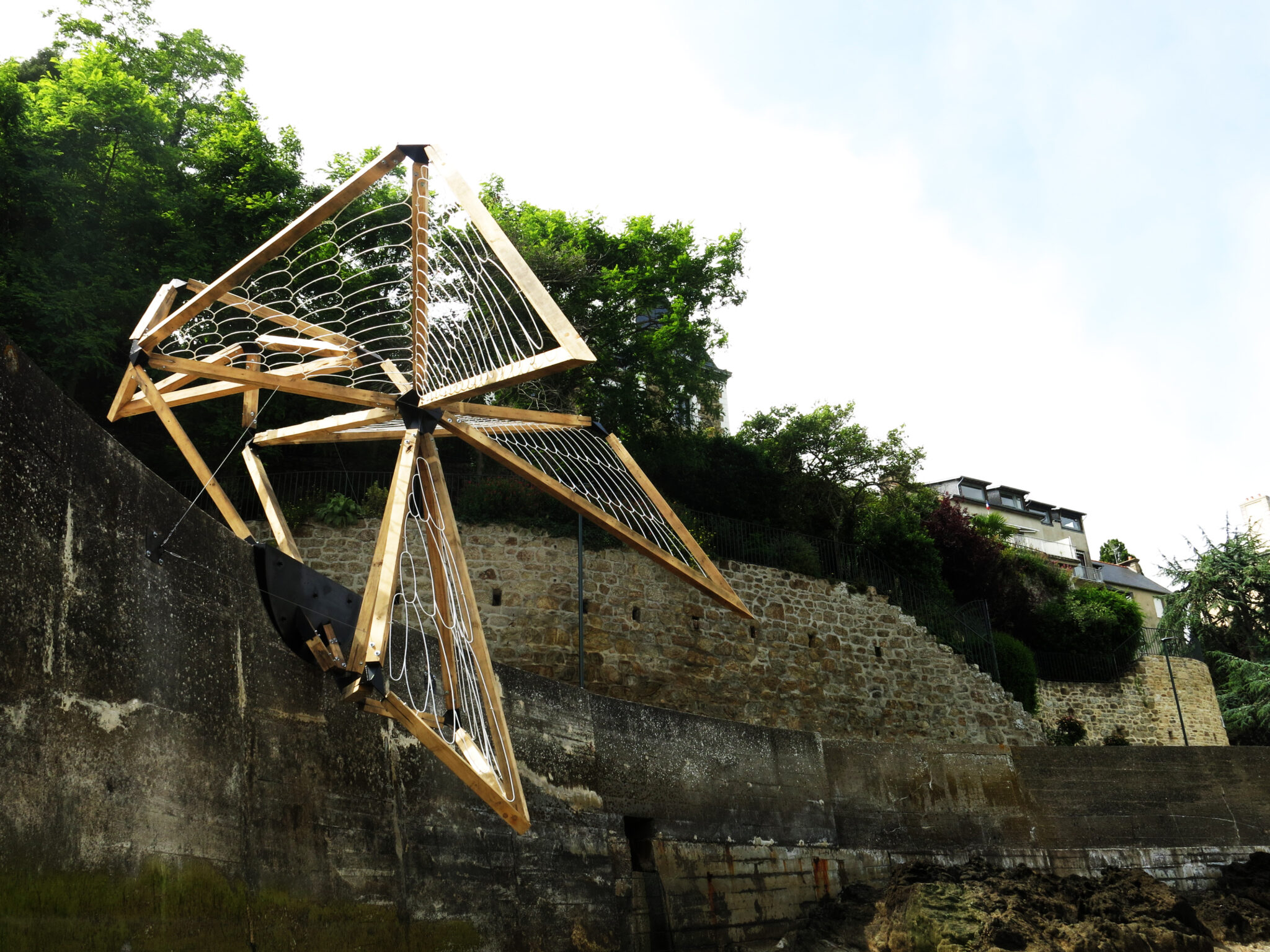 les-arts-au-clair-de-lune-2