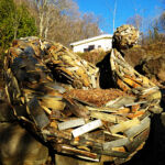 2022 - la montagnarde