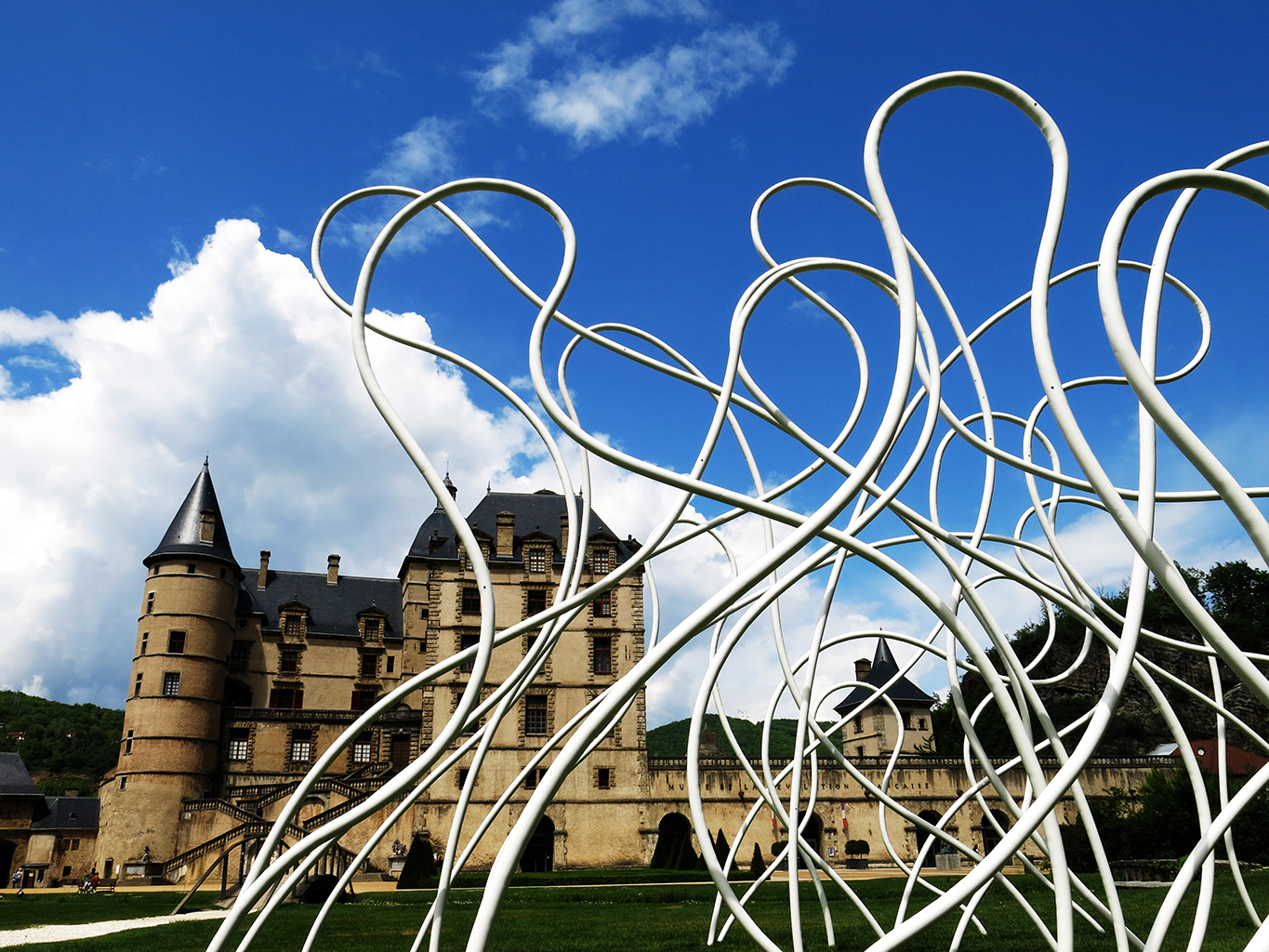 domaine-de-vizille-2