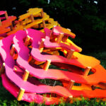 echigo tsumari triennale