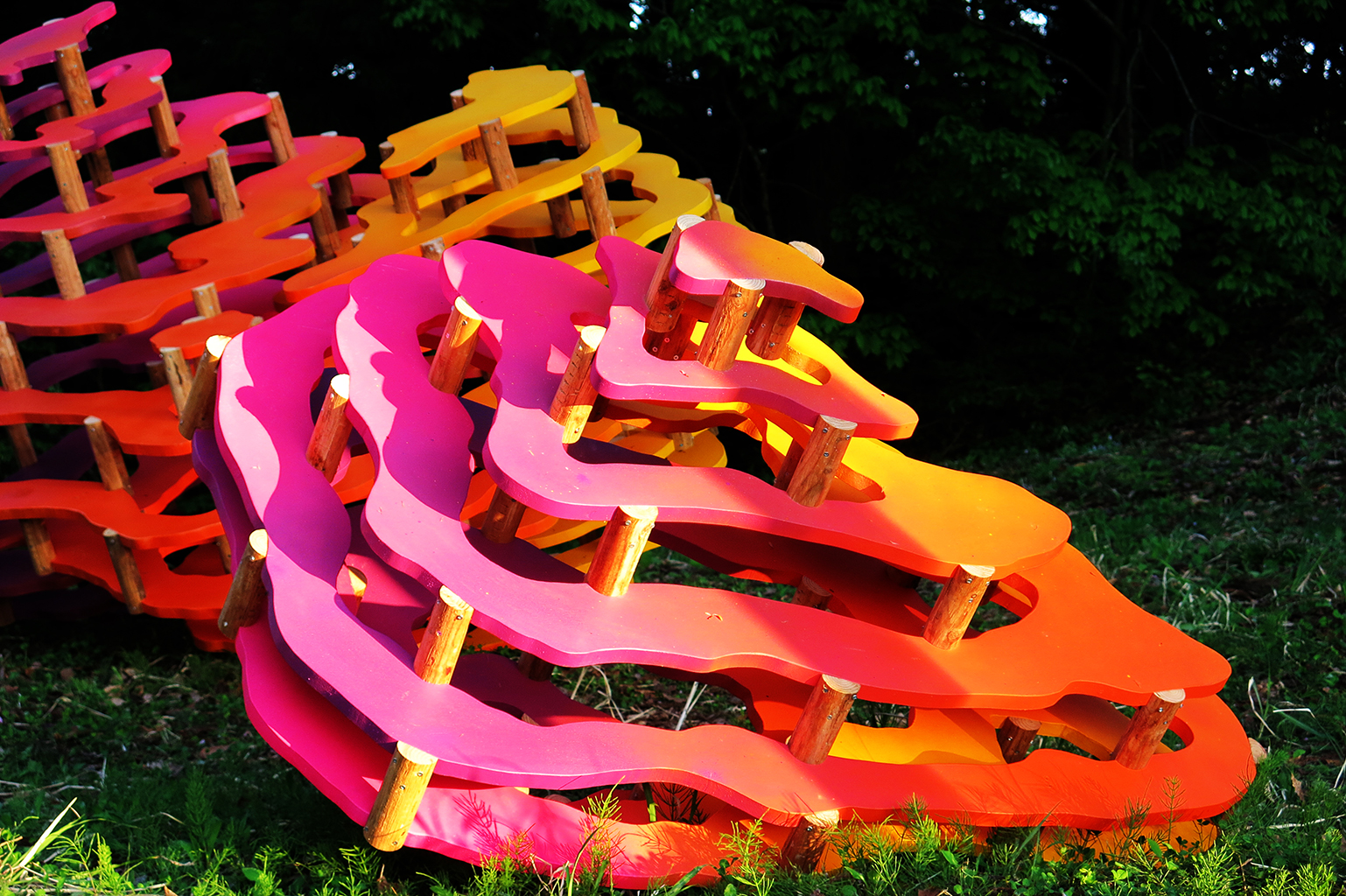 echigo-tsumari-triennale