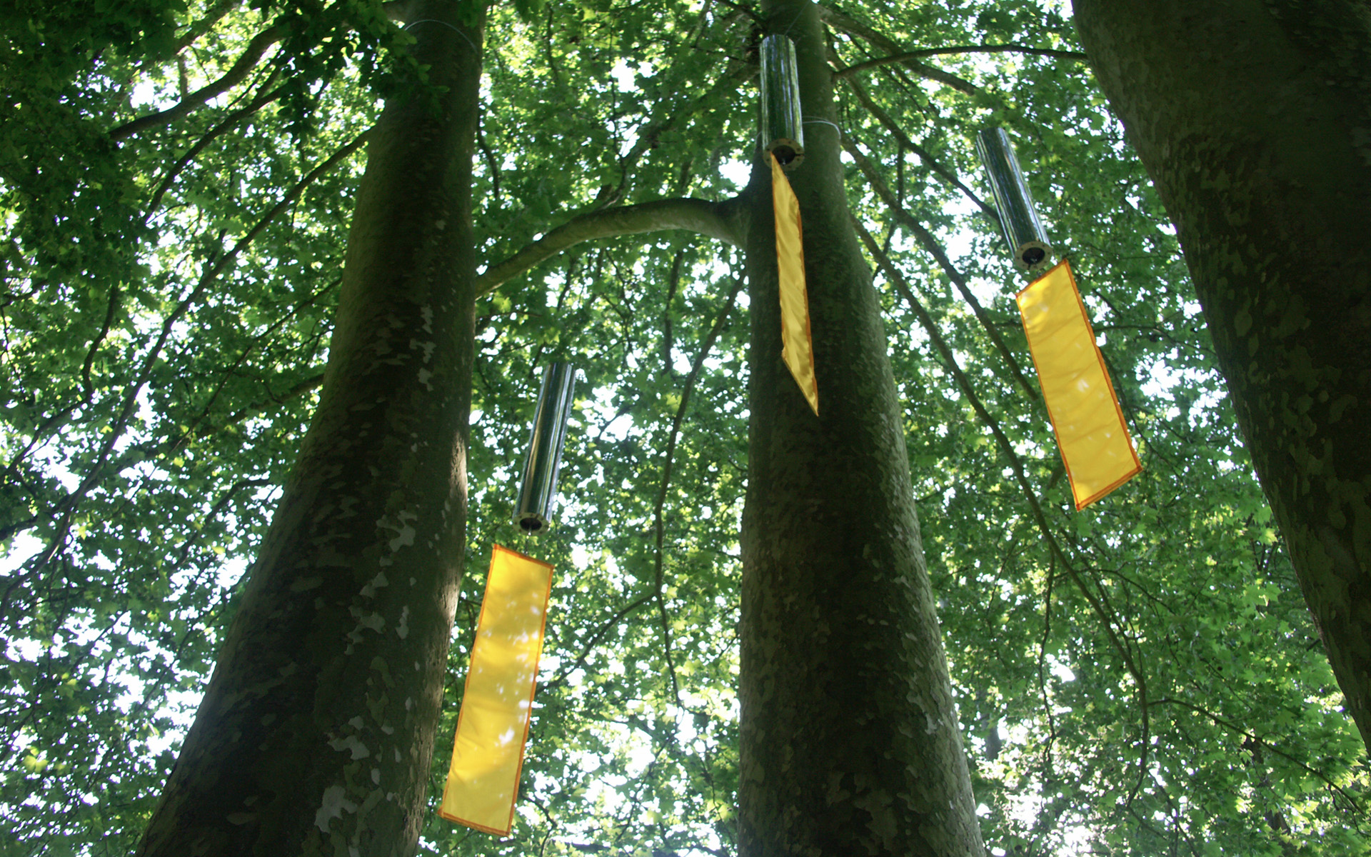 parcours-sonores-objets-sonores-suspendus