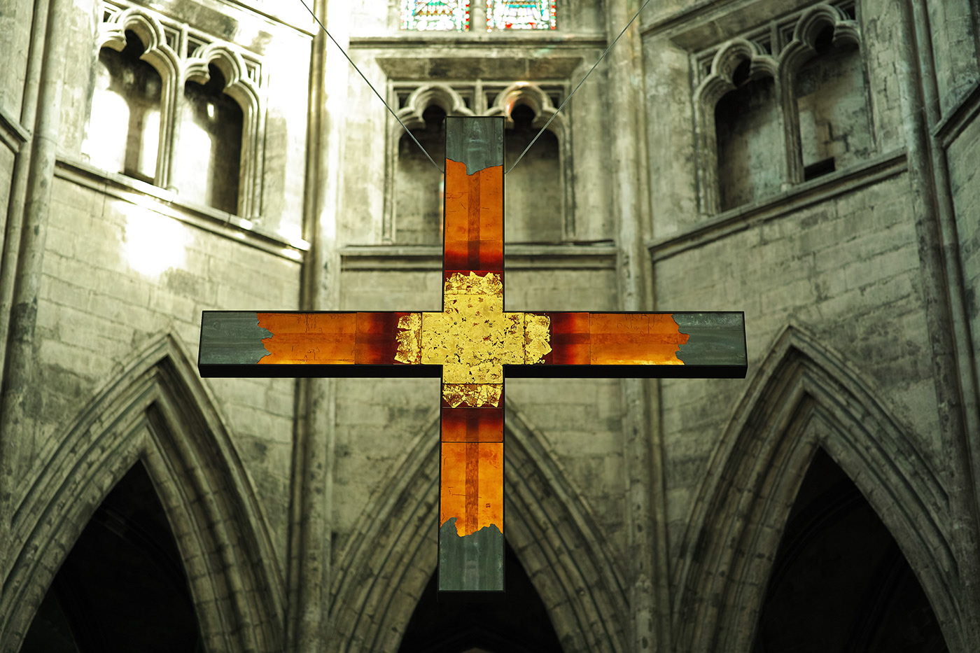 croix-glorieuse-cathedrale-de-bordeaux-2019