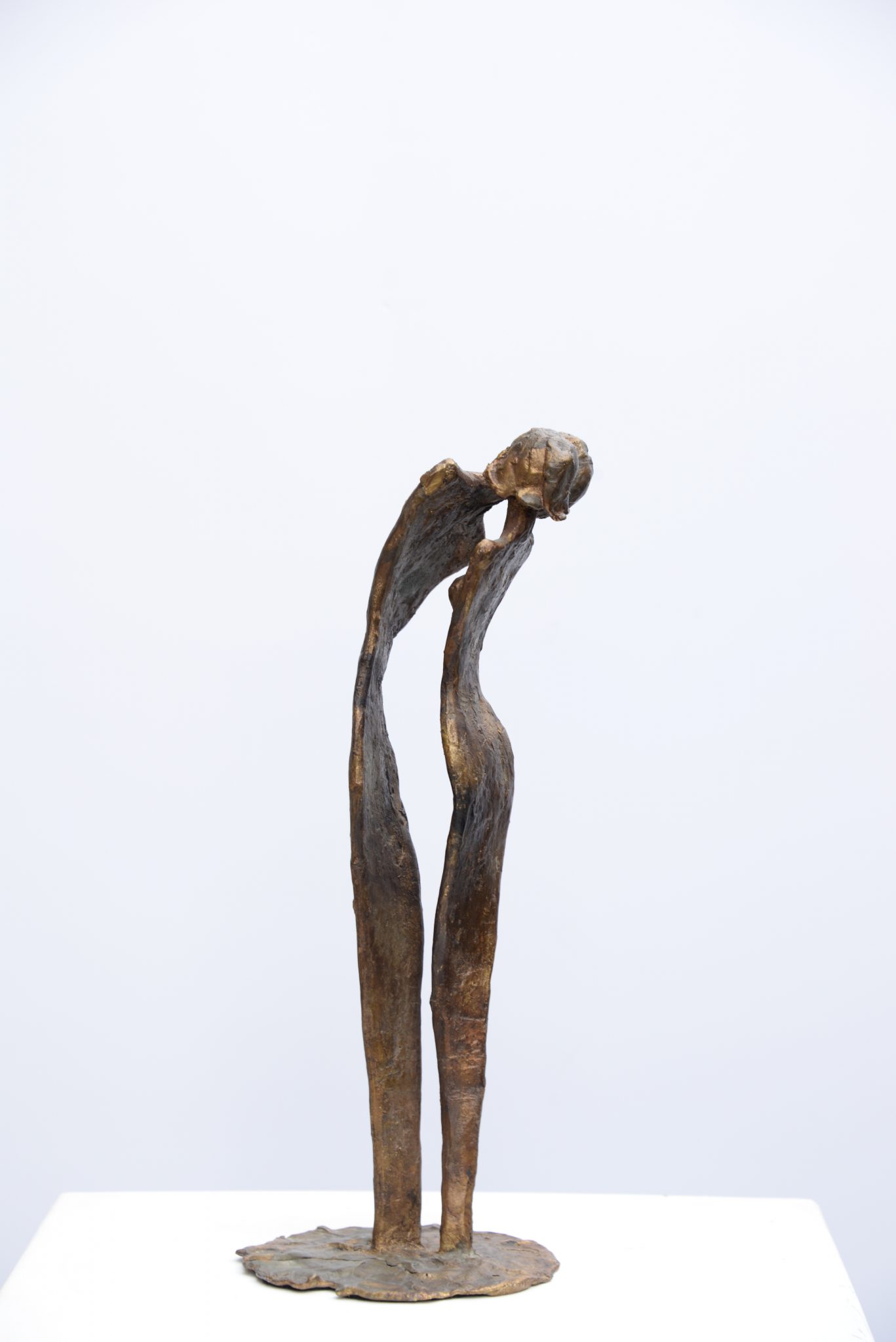 duo-enchante-2