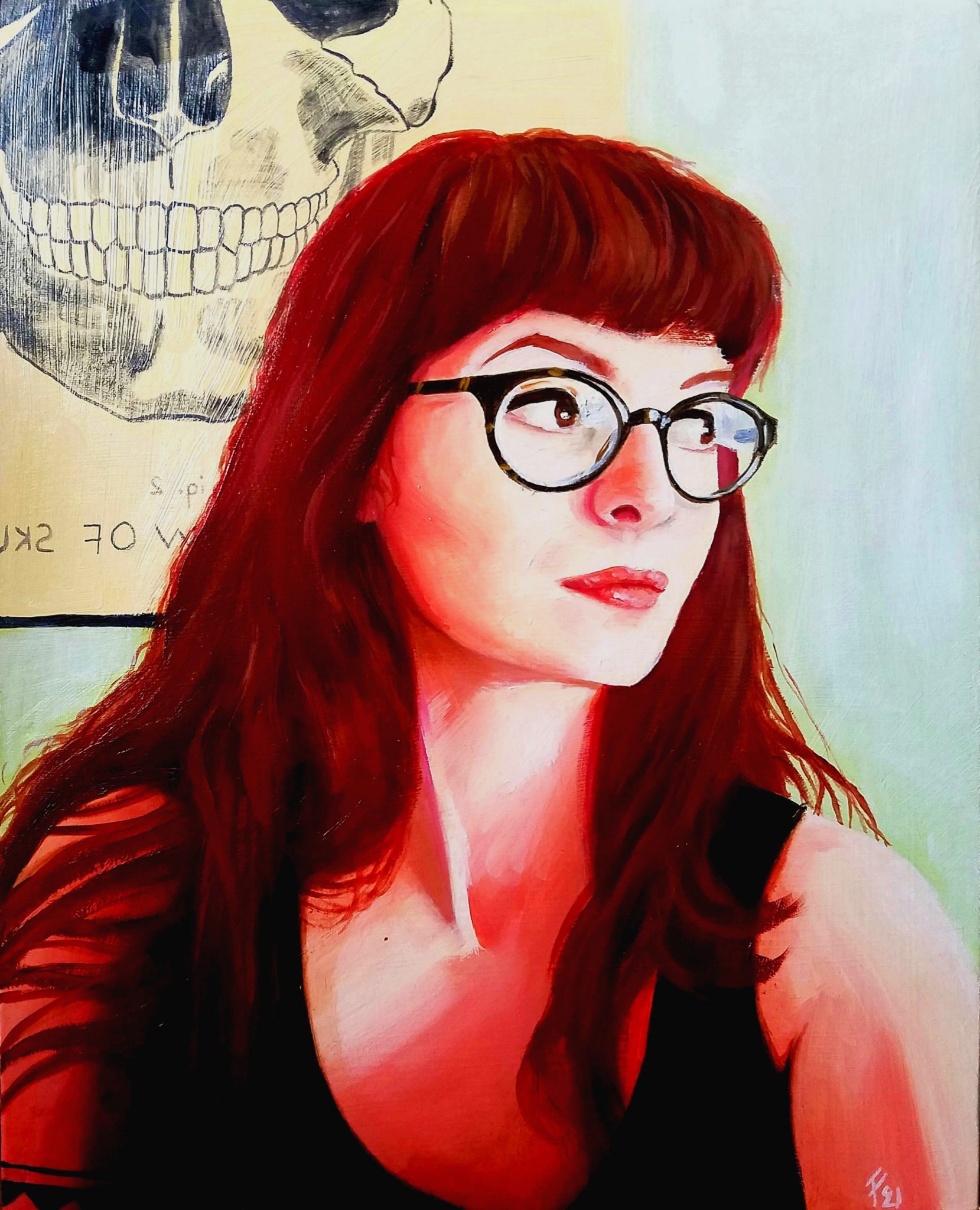 autoportrait-24