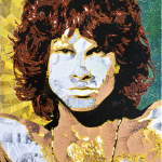 Jim Morrison