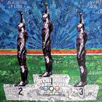 1968 par Camille SOHIER