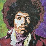 Jimi Hendrix