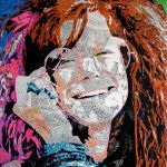 Janis Joplin